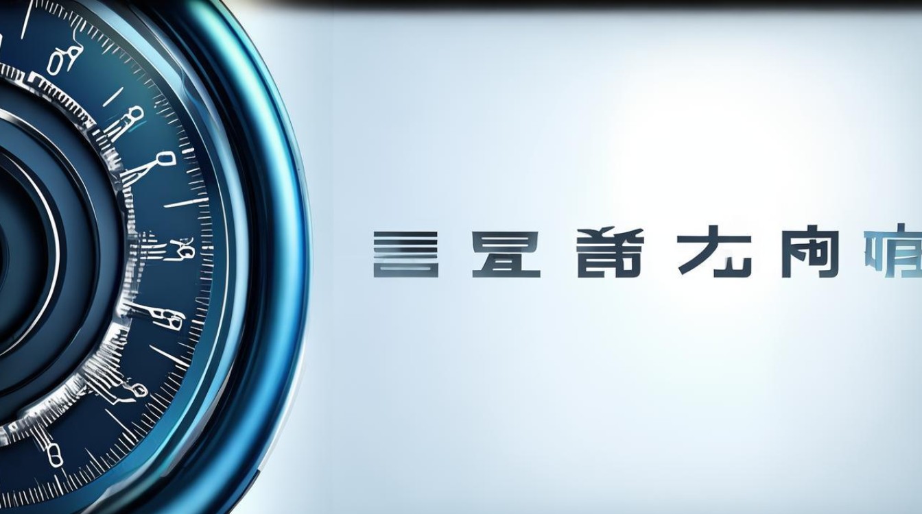 联通测速