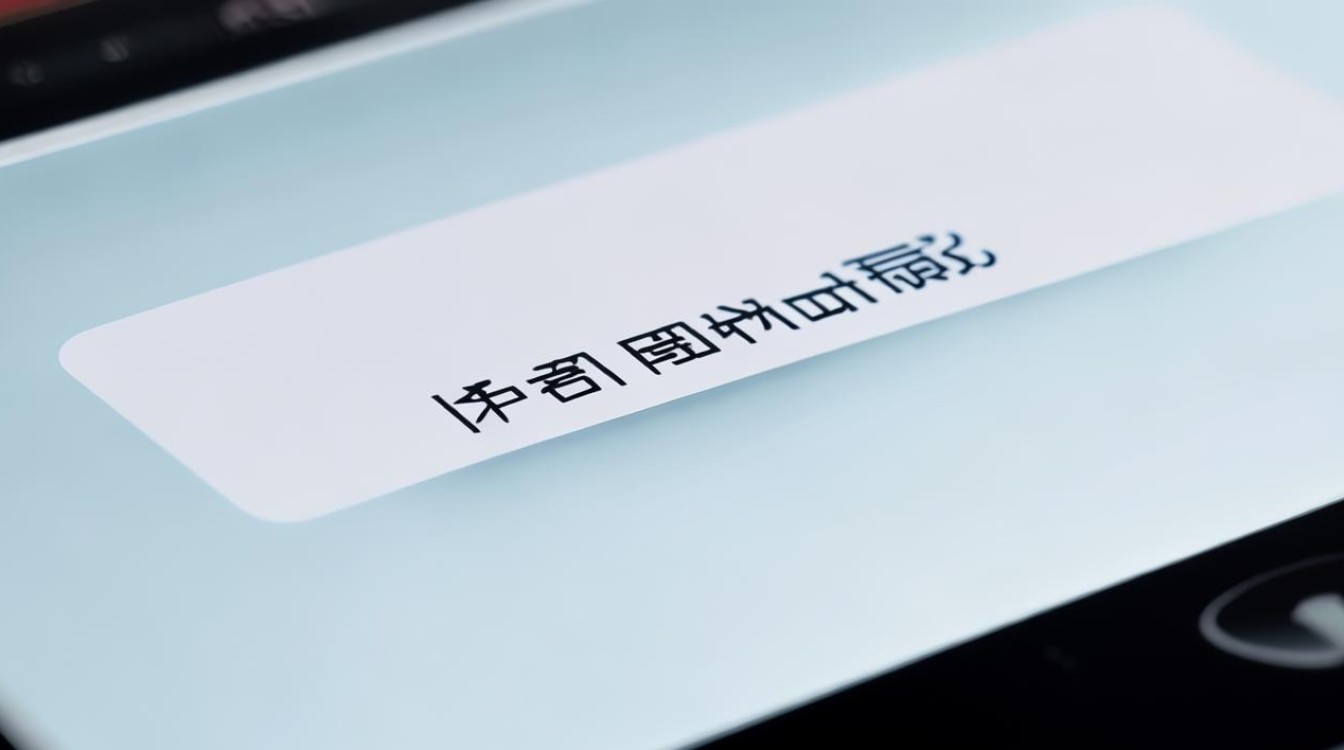 华为手机输入法在哪里设置