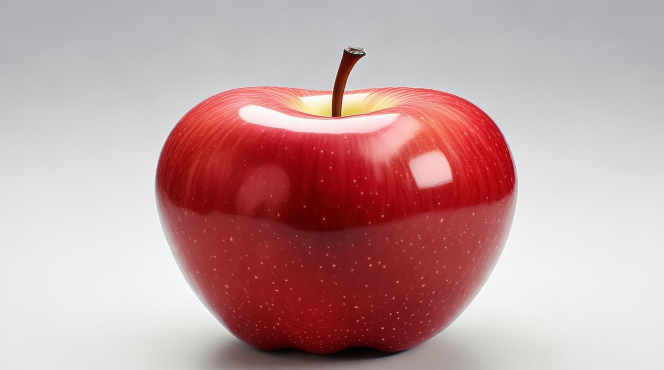 apple报价