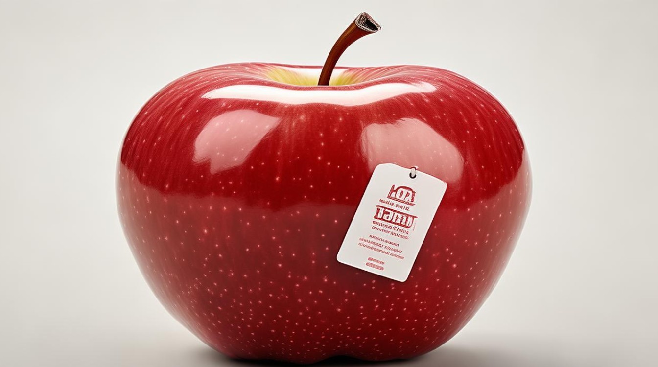 apple报价