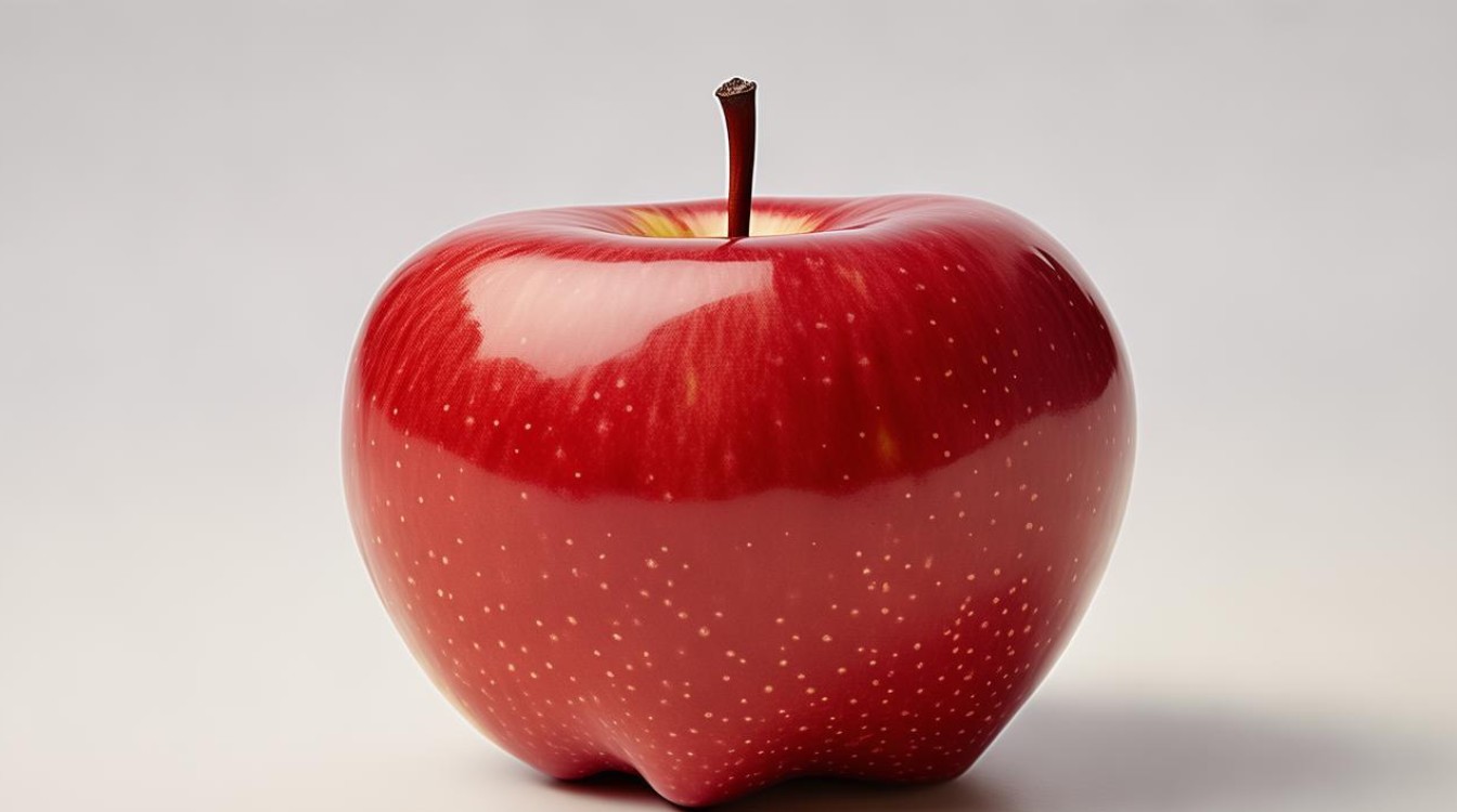 apple报价