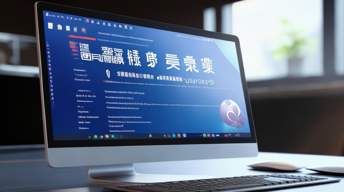 怎么升级鸿蒙系统