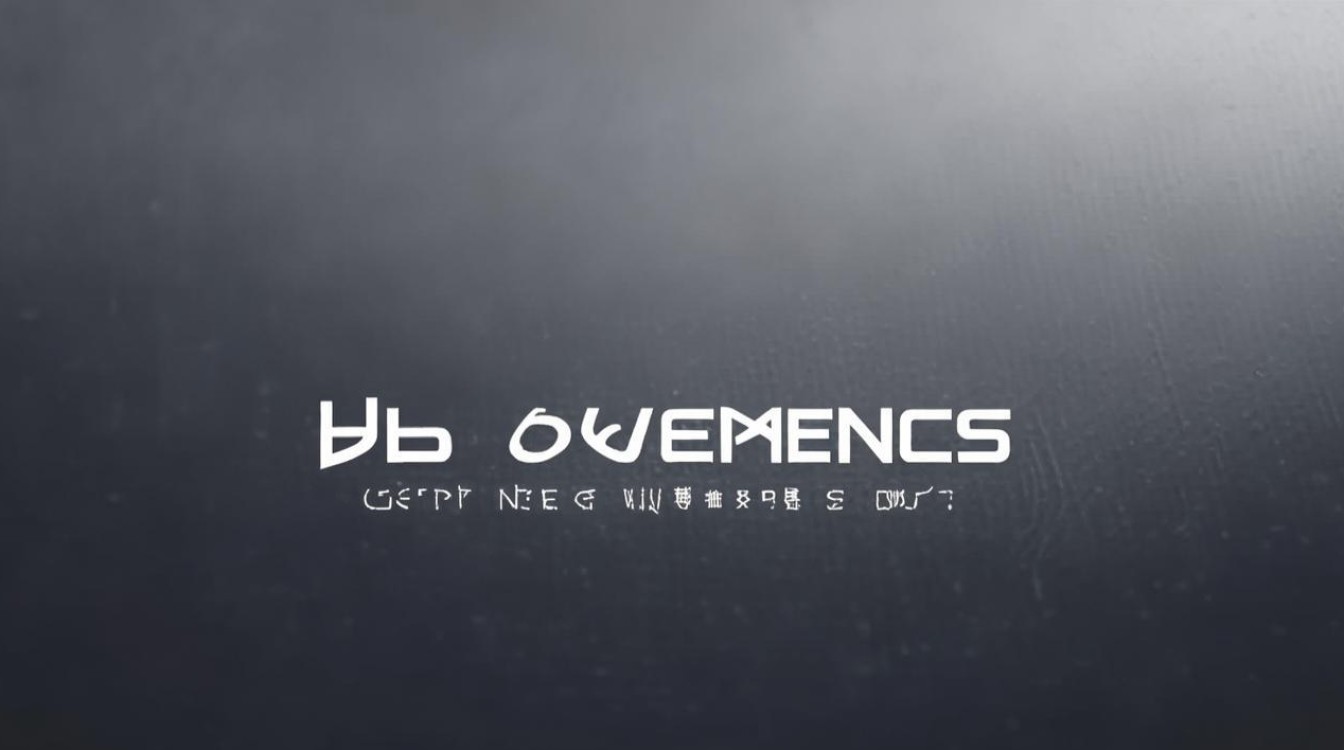 鸿蒙系统官网