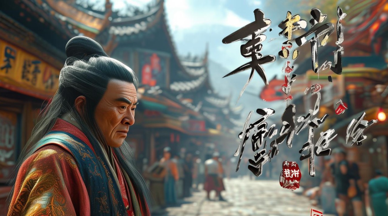 vivo大话西游