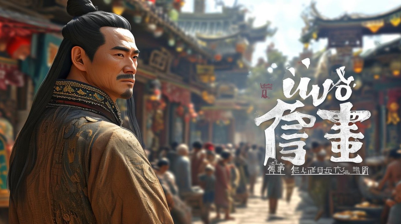 vivo大话西游