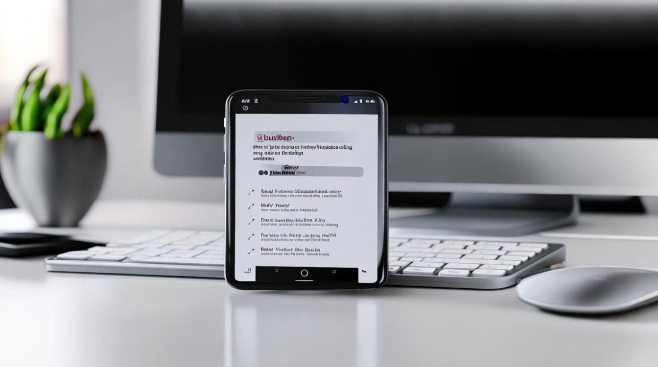 华为手机怎么传照片到电脑