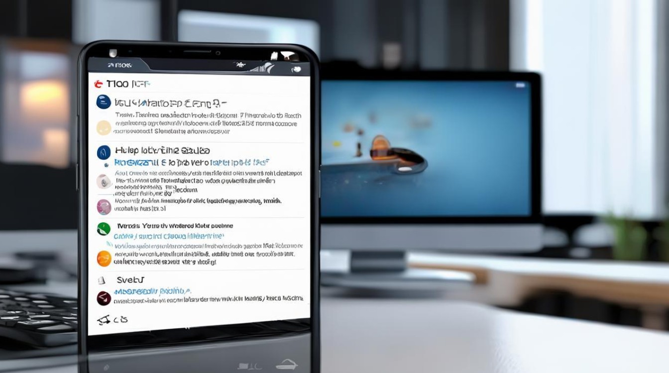 华为手机怎么传照片到电脑