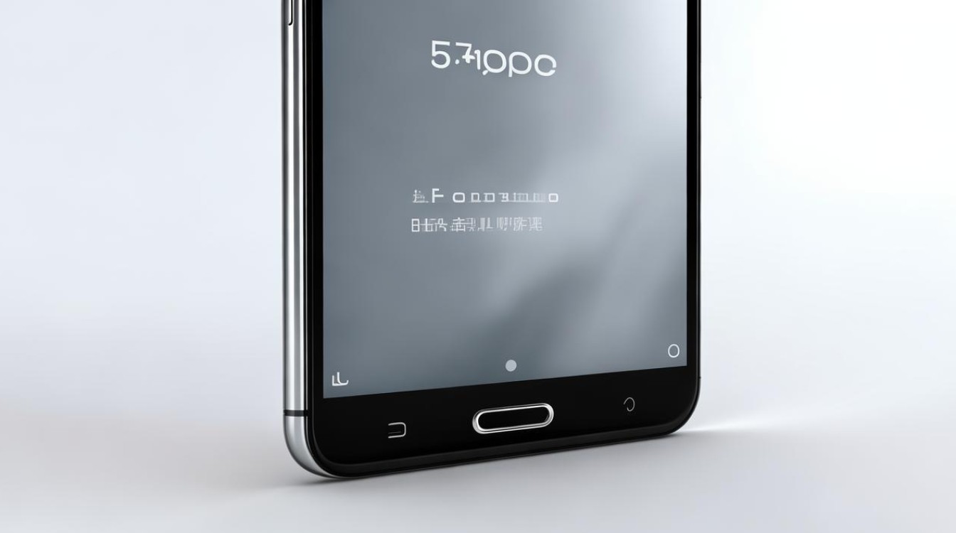a5oppo参数
