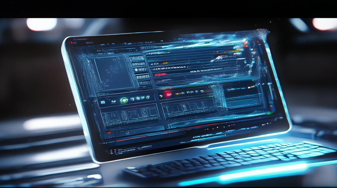 鸿蒙系统pc版