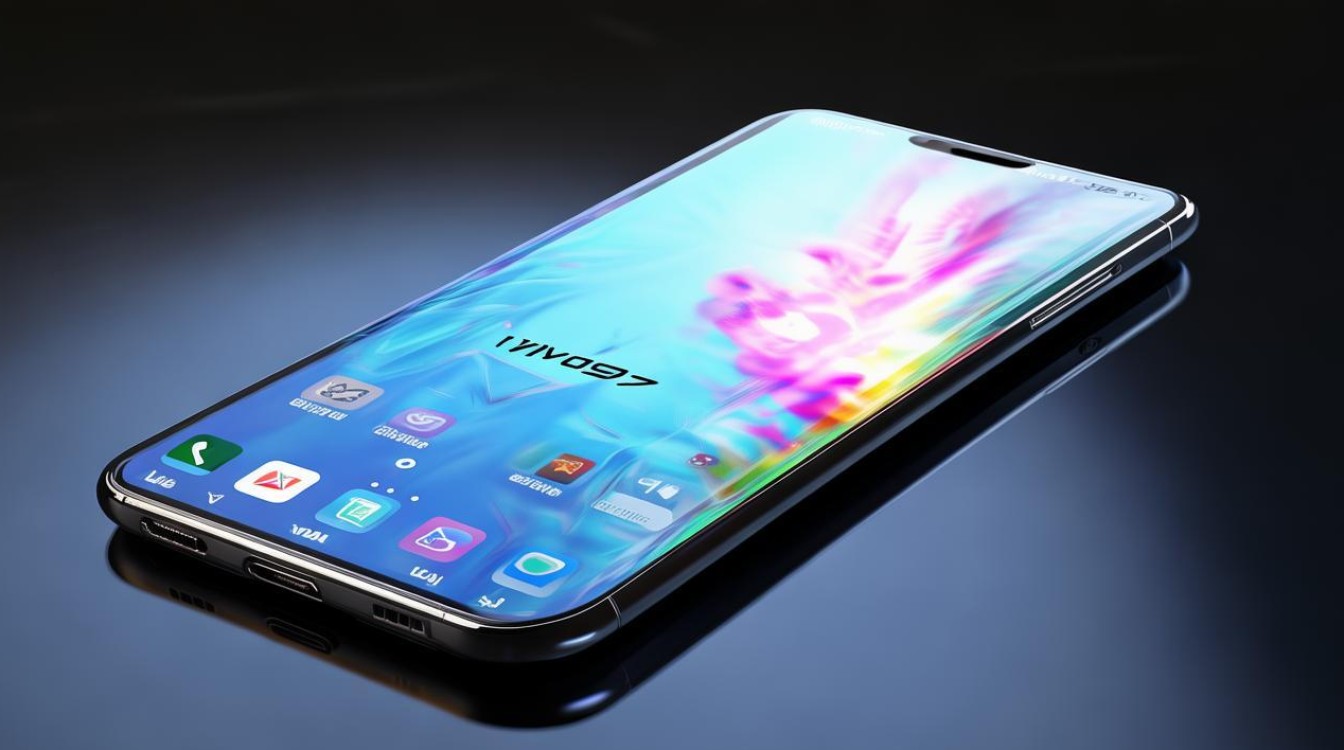 vivo97