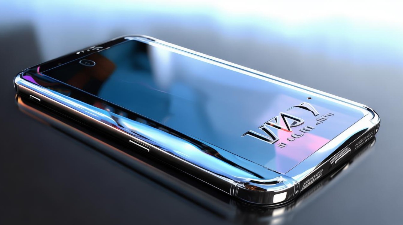 vivo97