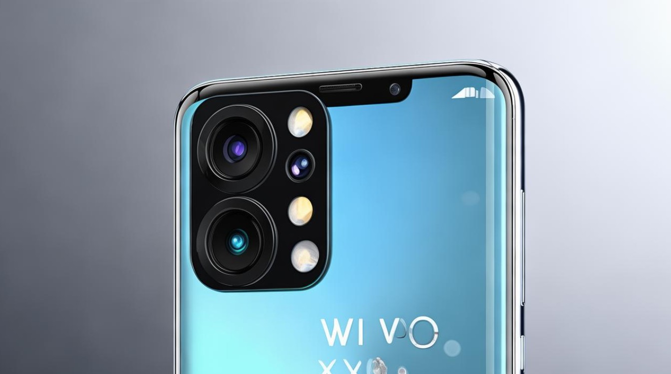 x21手机vivO