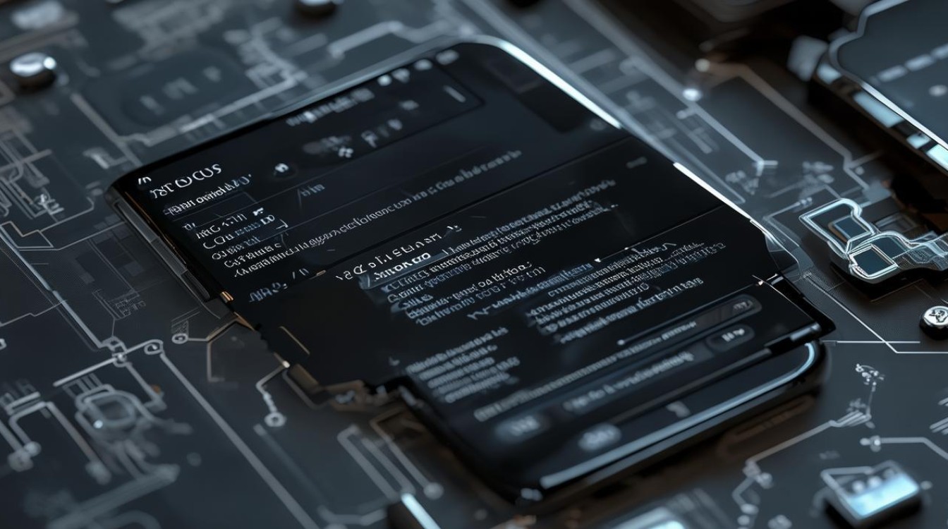 vivo手机怎样root