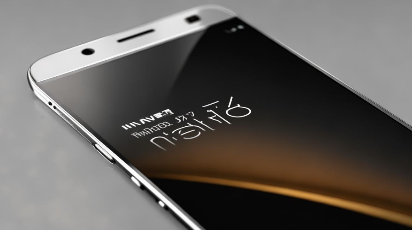 华为mate7参数