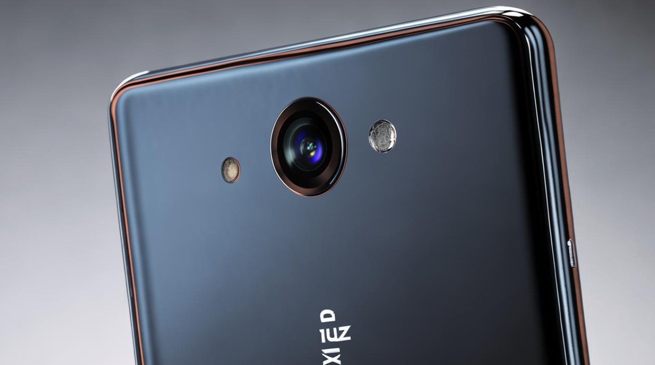 魅族x8