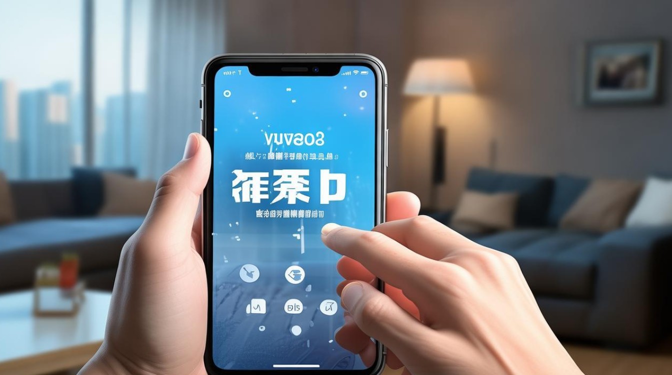 vivo手机死机了怎么办
