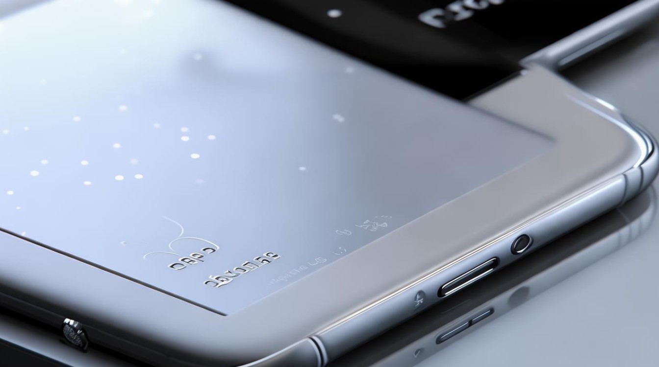 oppo r9s plus参数