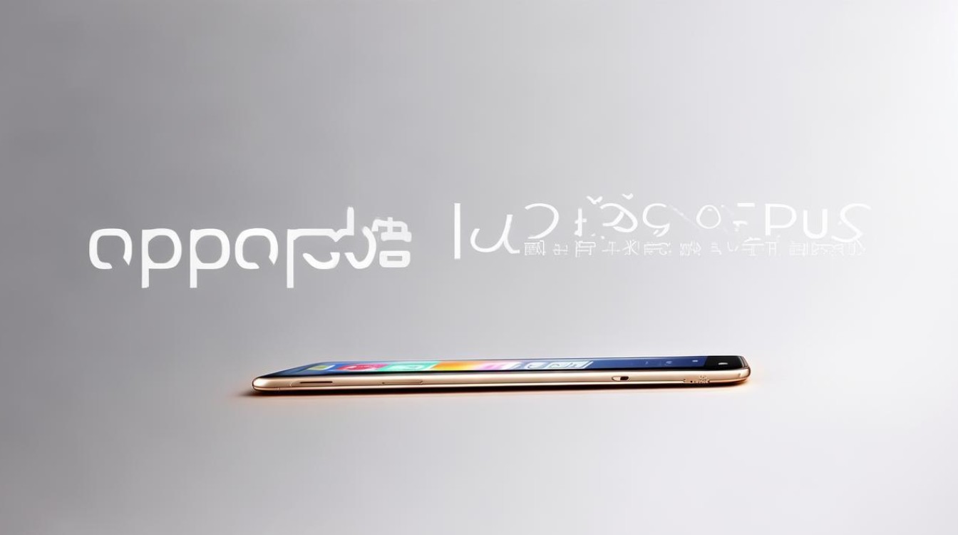 oppo r9s plus参数