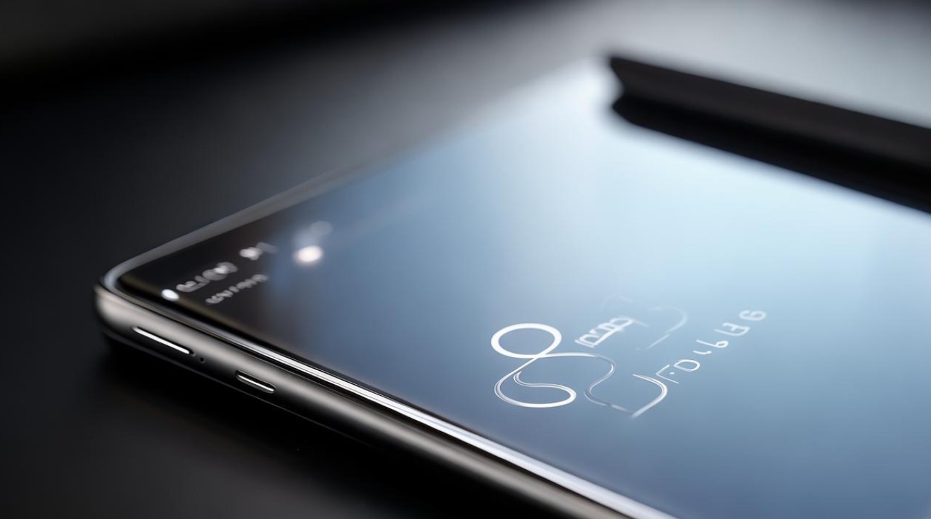 oppo r9s plus参数