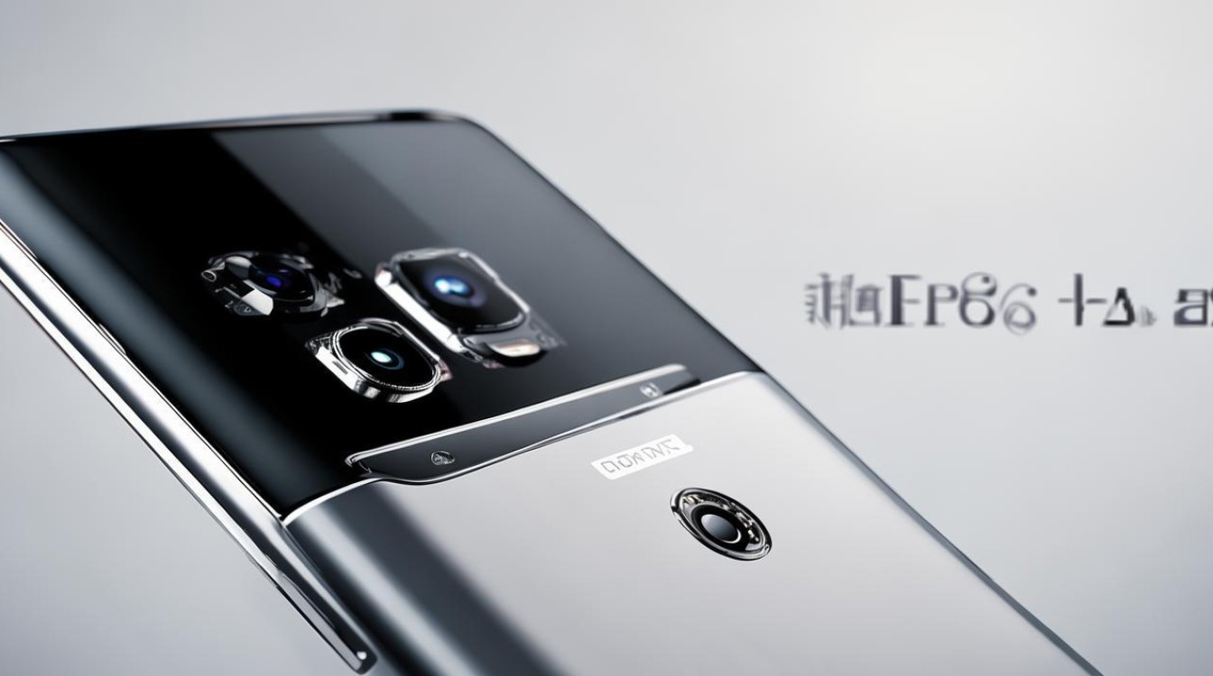 魅族pro6plus
