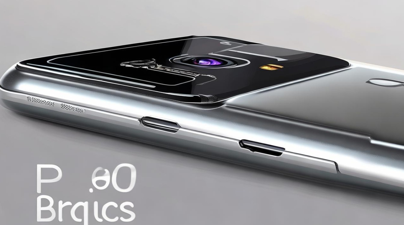 魅族pro6plus