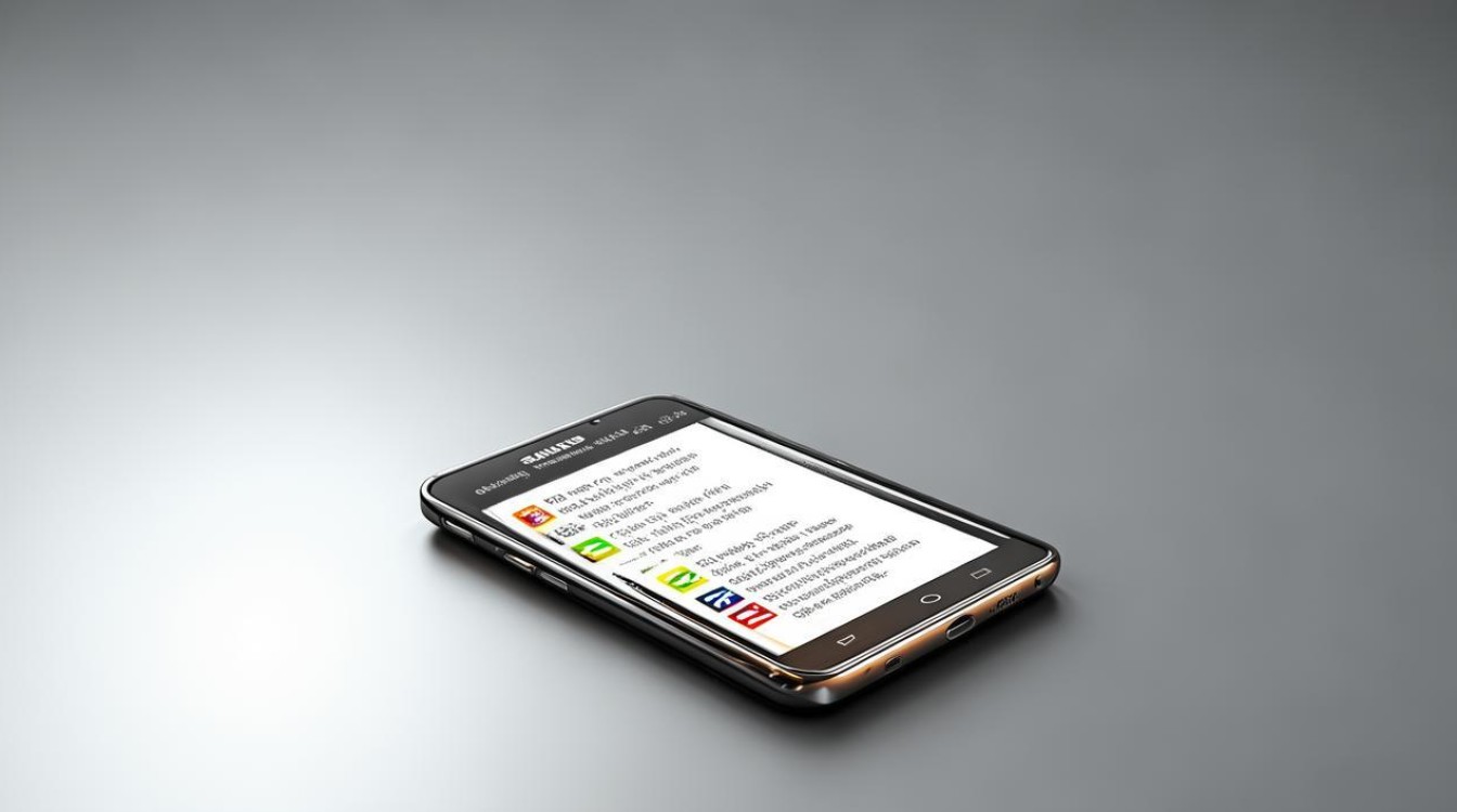 魅族note3