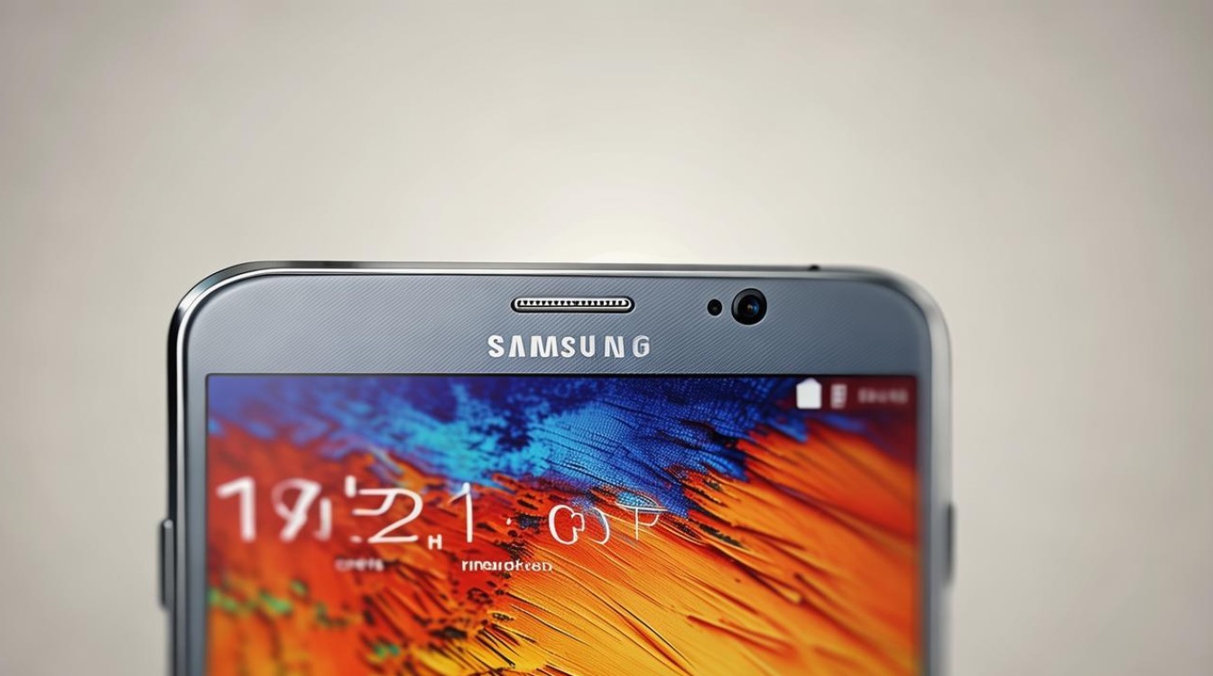 魅族note3