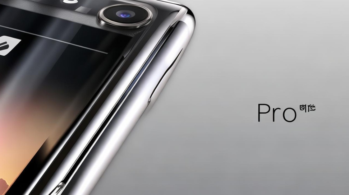 魅族pro6