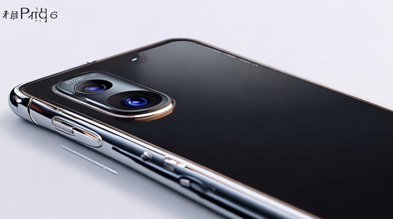 魅族pro6