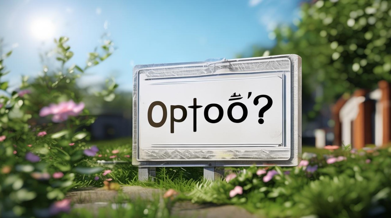 oppo社区可以卸载吗