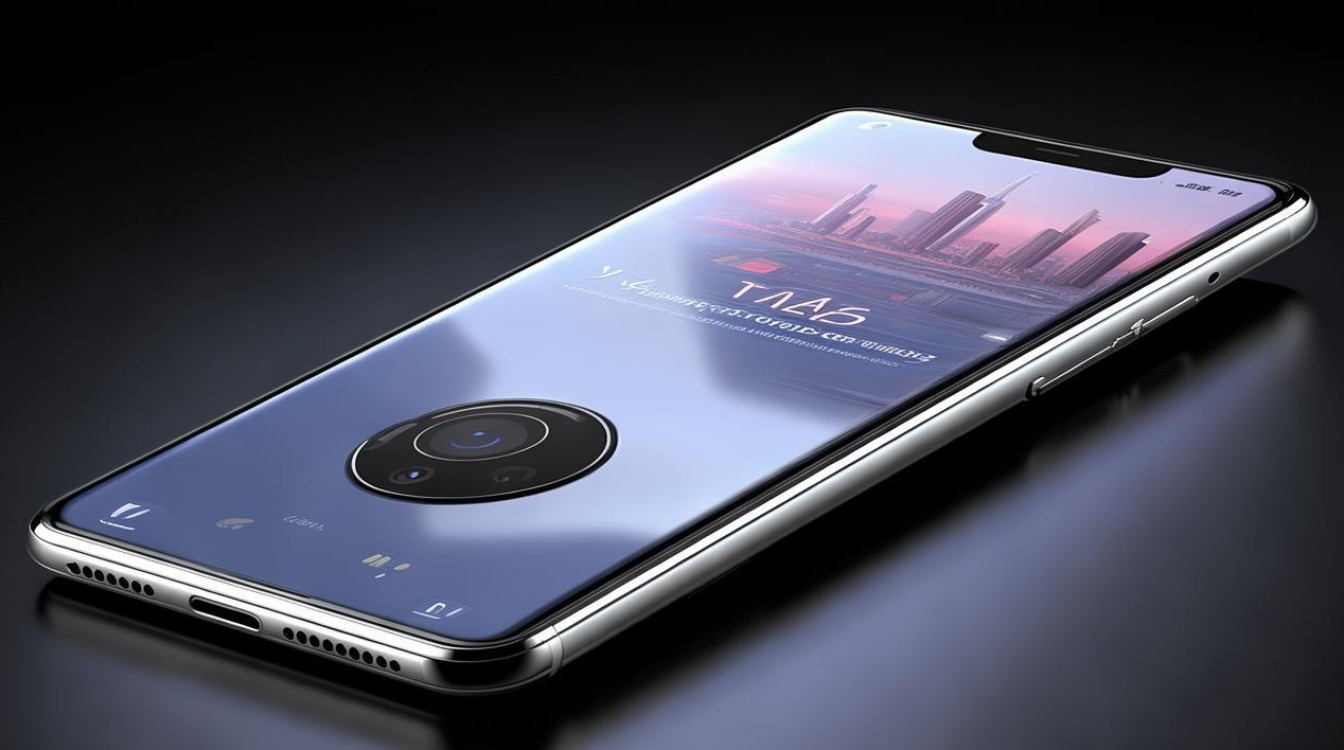 魅族pro7