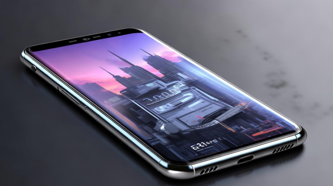 魅族pro7