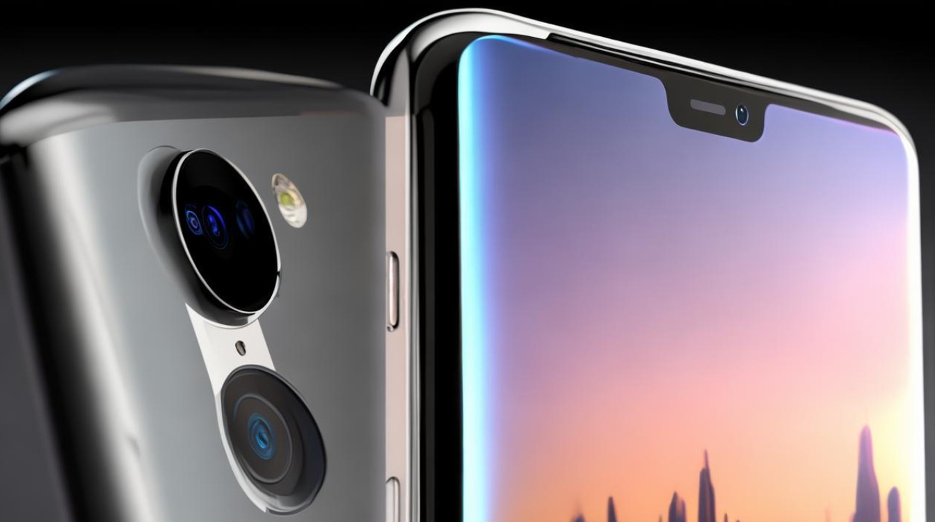 魅族pro7