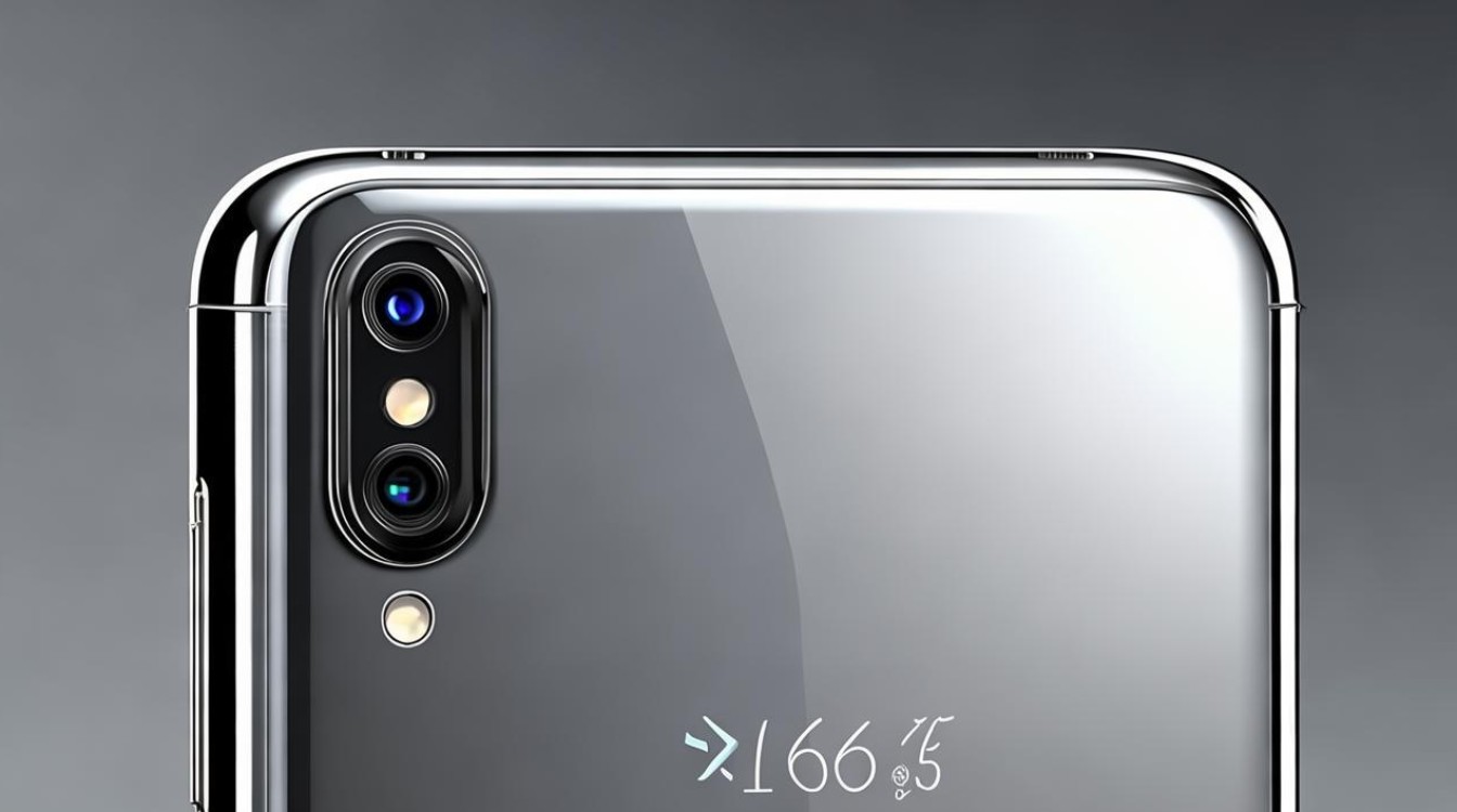 魅族16s