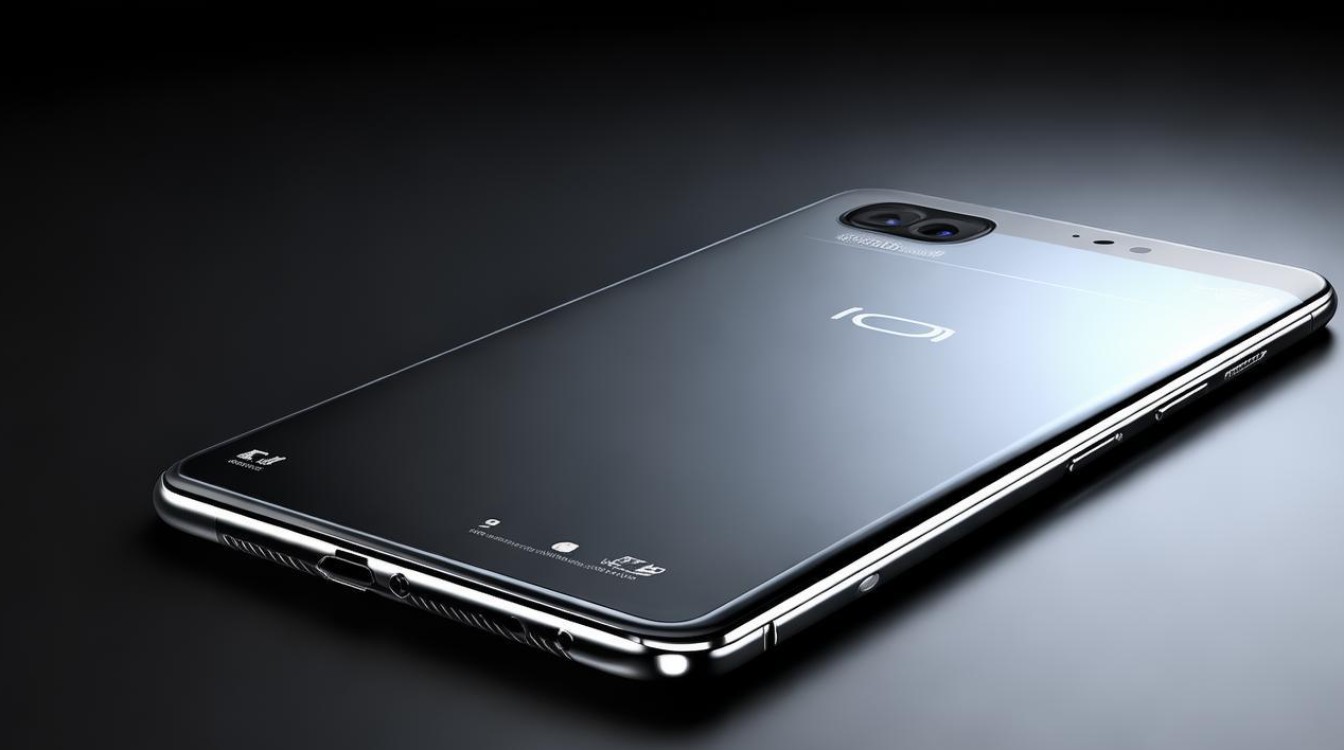 oppo2500左右的手机