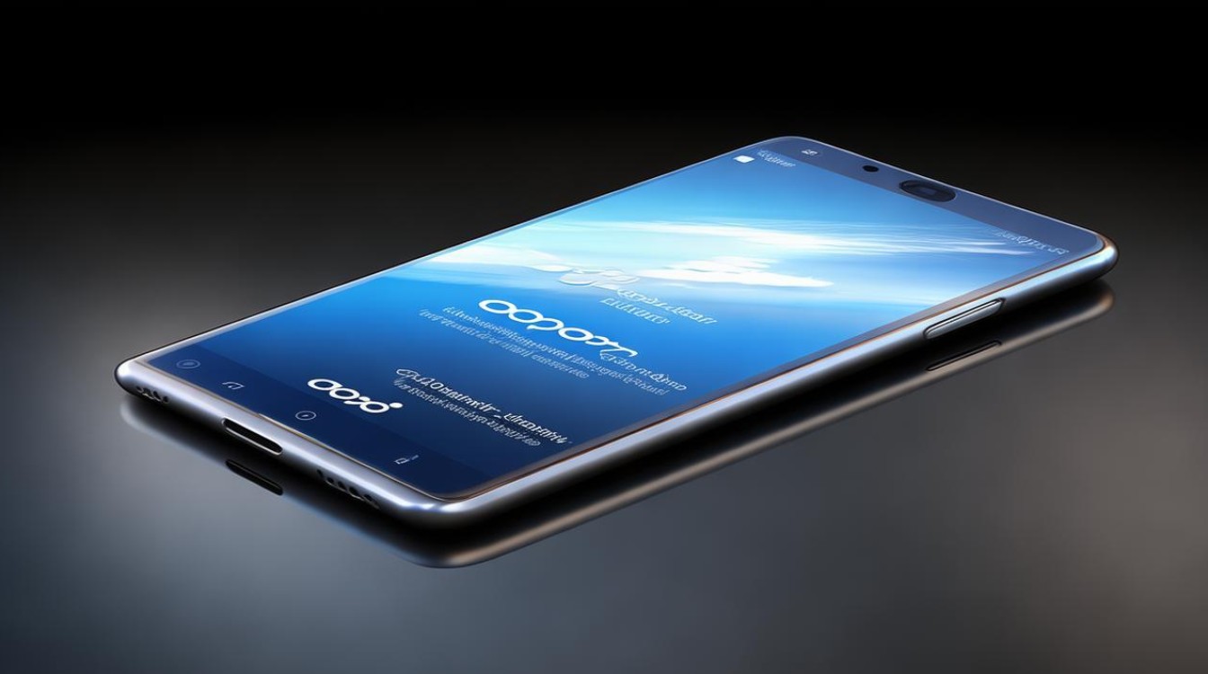 oppo2500左右的手机