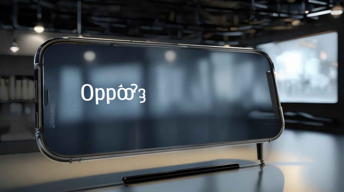 oppo为什么不上市