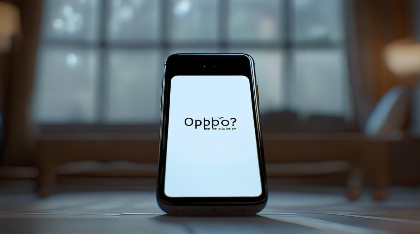 oppo为什么不上市