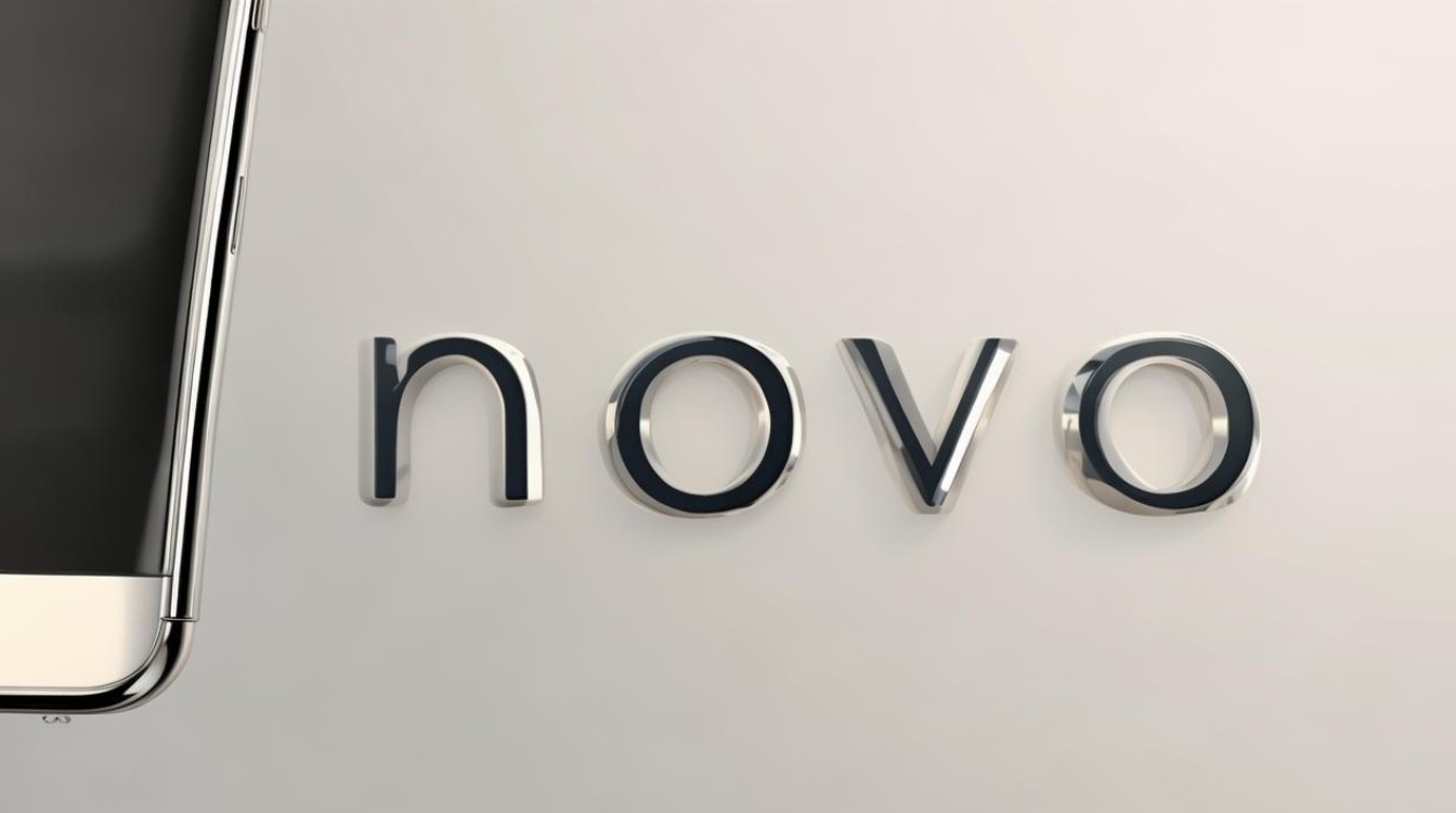 华为nova怎么读