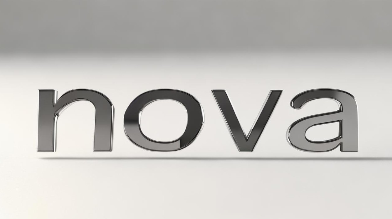 华为nova怎么读