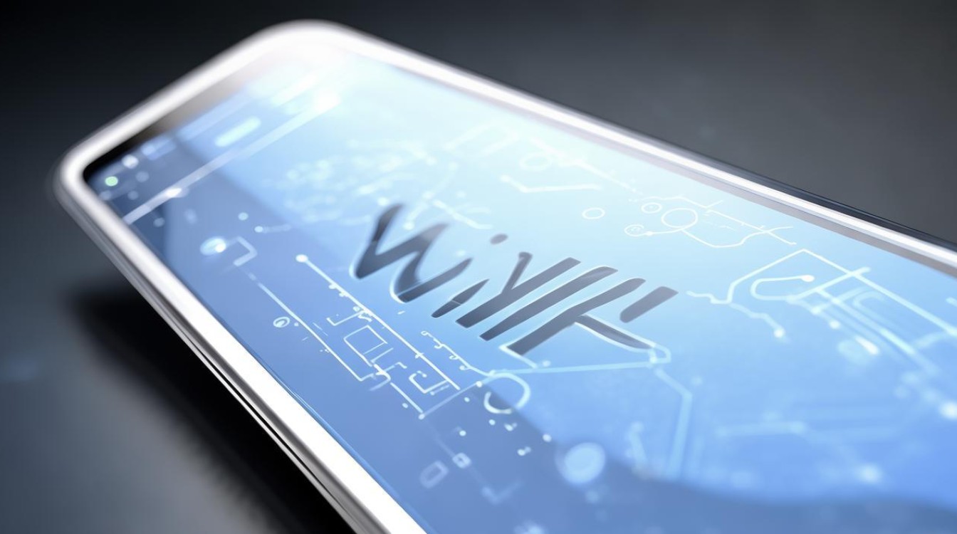 电信wifi