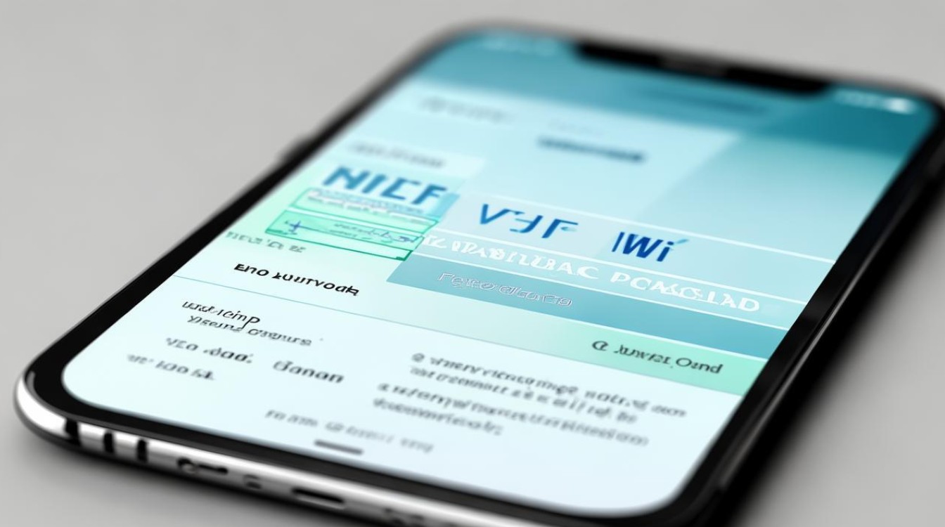 手机怎么改wifi密码