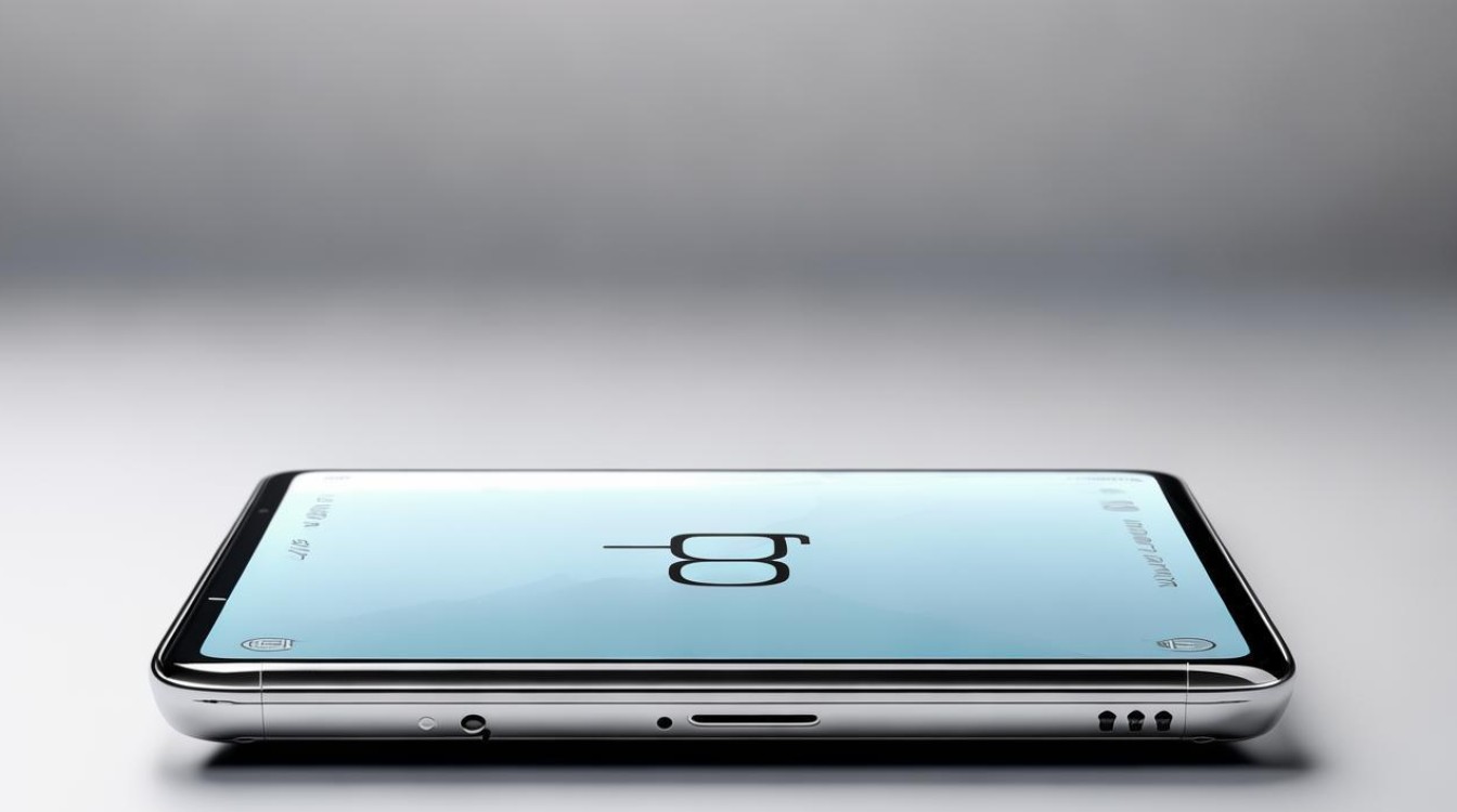 oppo第一款智能手机