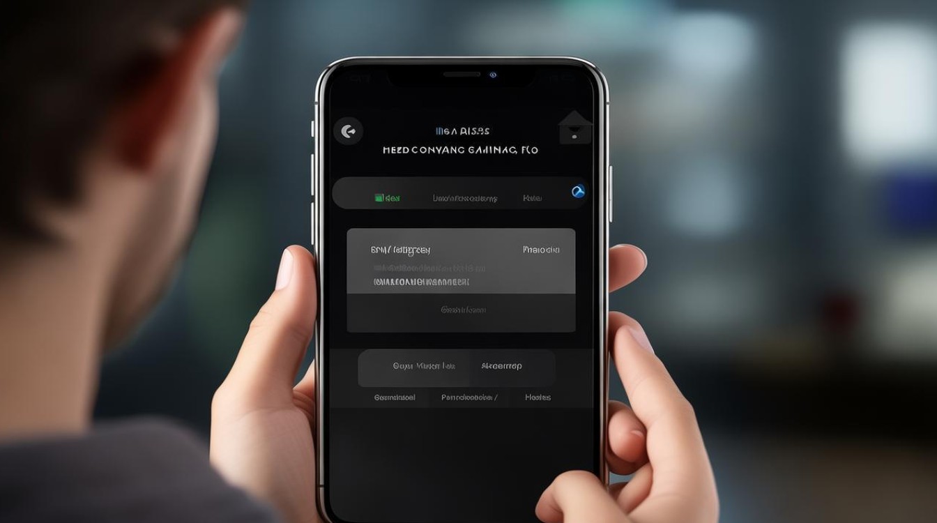 oppo 手机照片被误删怎么恢复？