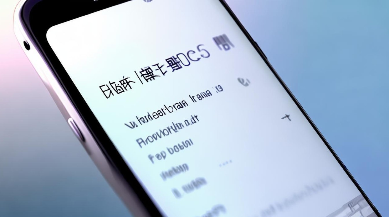 vivo的手机录音在哪里