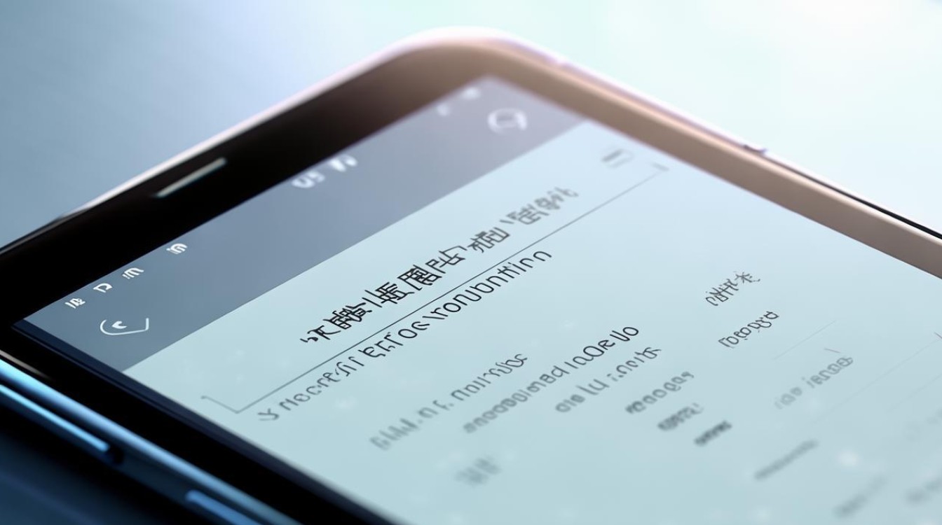vivo的手机录音在哪里