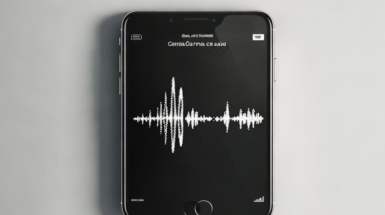 苹果手机 听筒声音小