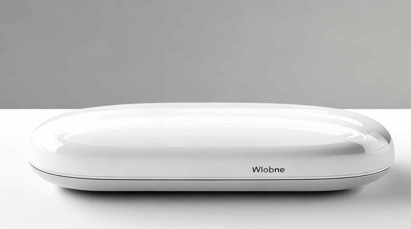便携式wifi