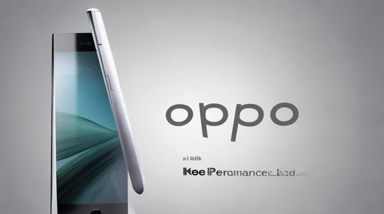 oppo哪款手机性能好