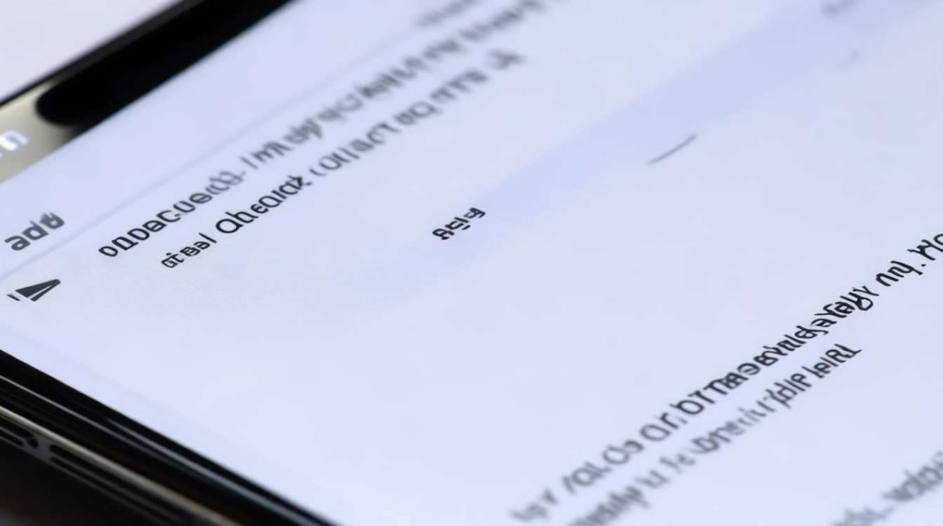 vivo手机怎么设置黑名单